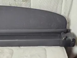 Rouleau de coffre Kia Ceed II Break OEM 85930-A2500