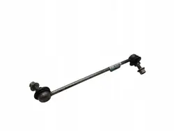 Ligação estabilizadora dianteira Jeep Cherokee 2020 OEM P68190275AD