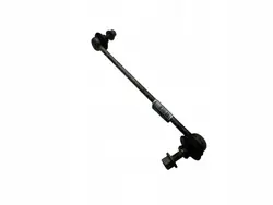 Lien de stabilisateur avant Jeep Cherokee 2020 OEM P68190275AD