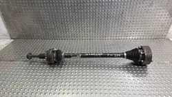 Demi-arbre gauche arrière OEM S26372780 - Occasion