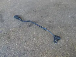 Kampiakselin Anturi AUDI A3 8P GOLF V OCTAVIA II 045906433