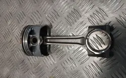 Pleuel Ford OE OEM FOB7293 - Gebrauchtteil