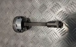 Pleuel Ford OE OEM FOB7293 - Gebrauchtteil