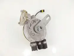 LPG-kaasun tasoittaja OEM 67R-011005 Ford Focus mk2:lle