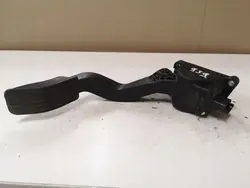 Gaspedaal PEUGEOT 308 1.6L Diesel 2007