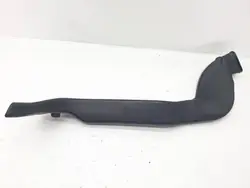 Airbag-Lenkrad OEM 3WA819806 - Gebraucht