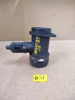 Luftmassenmesser Volkswagen Passat B5 1.9 100