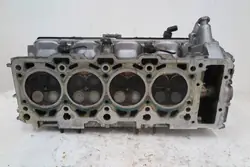 Käytetty moottorilohko OEM BNE3291 BMW N43B16A:lle