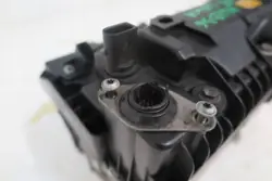 Bloc moteur d'occasion OEM BNE3291 pour BMW N43B16A