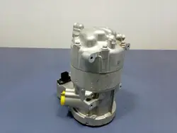 Compresseur Climatisation Skoda OE OEM 1EA820807H - Occasion