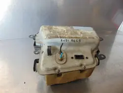 Pompe compresseur suspension Audi S6 A6 C5 OEM 4B0616009A