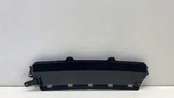 OEM A2058851524 Takapuskurin suojalevy - Käytetty