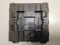Ontsteking set OEM 03L907309K voor VW Multivan V