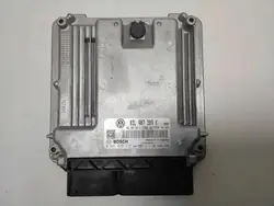 Kit d'allumage OEM 03L907309K pour VW Multivan V