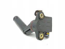 Oljekännare Mercedes-Benz A W169 2008 A0051539428