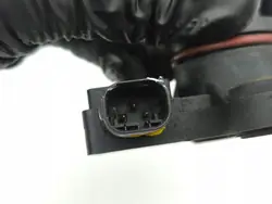 Sensor de nivel de aceite Mercedes-Benz A W169 2008 A0051539428