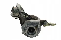 Turboaggregat Citroen OE 9682778680