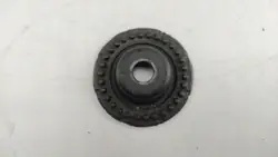 Toyota Voorste schokdemperbevestiging OEM LAA26917 - Gebruikt