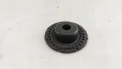 Toyota Etujousimen kiinnike OEM LAA26917 - Käytetty