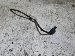 Capteur Température Extérieure OEM 18087648708