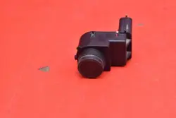 Sensor de aparcamiento trasero OEM 99310-N9700 Hyundai Tucson