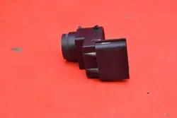 Capteur de stationnement arrière OEM 99310-N9700 Hyundai Tucson