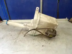 Waswatertank Kia Rio I 98510-FD100