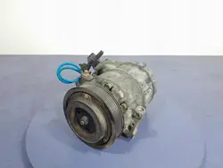 SAAB 9-5 I LIFT 2.3T Ilmastointikompressori P12758380