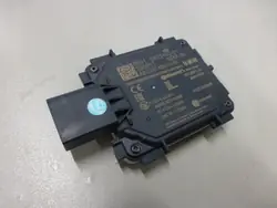 Radarsensor OEM 5A23103 für BMW ACC-System