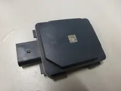 Radarsensor OEM 5A23103 für BMW ACC-System