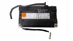 FORD PUMA 2020 R 1.0 ECOBOOST HYBRID BATTERIJ LX7A-10B759-AD