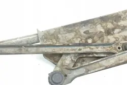 Etuikkunan Mekanismi VW SHARAN 7M3955603D