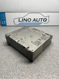 BMW OEM 6922510 Radion Viritysmoduuli E39