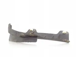 Fram höger hjulhus Audi Q5 8R