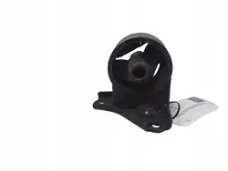 Motorsteun KIA Sportage 2005