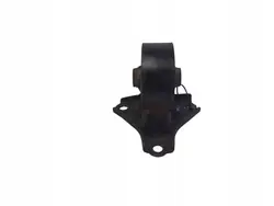 Support de moteur KIA Sportage 2005