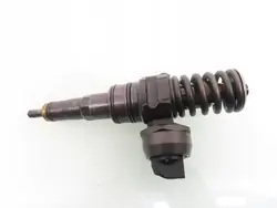 Injecteur Unitaire Volkswagen OE 038130073BQ Occasion