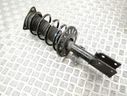 Ammortizzatore anteriore Peugeot Rifter 2020 9833305880