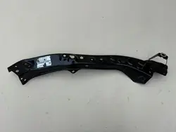 Frontstoßstangenverstärkung Toyota RAV4 V 53202-42900