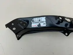 Renforcement de pare-chocs avant Toyota RAV4 V 53202-42900