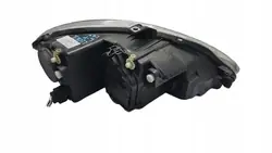 SEAT LEON II 06R LAMPA LEWY PRZÓD - Linker Frontscheinwerfer