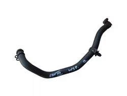 Honda CRV III ohjausletkun letku OEM 2007