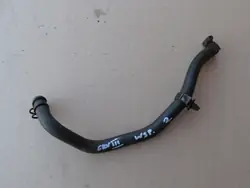 Flexible direction assistée Honda CRV III OEM 2007