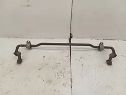 Barra estabilizadora traseira OEM JUR191914 VW Golf VII
