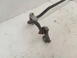 Barre stabilisatrice arrière OEM JUR191914 VW Golf VII