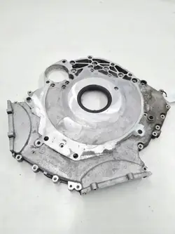 Jakoketjun kansi OEM 059103173AJ Audille 2.7L