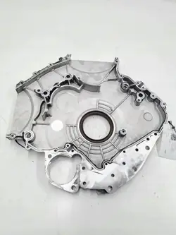Jakoketjun kansi OEM 059103173AJ Audille 2.7L