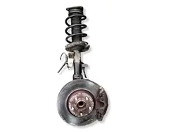OEM AV6118045ACE Amortisseur Avant Droit Ford C-Max MK2