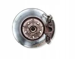 OEM AV6118045ACE Etu Oikea Jousitus Ford C-Max MK2