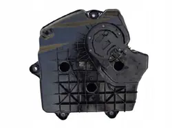 Mercedes AdBlue-säiliö OEM A0994711200 C-luokka W205
